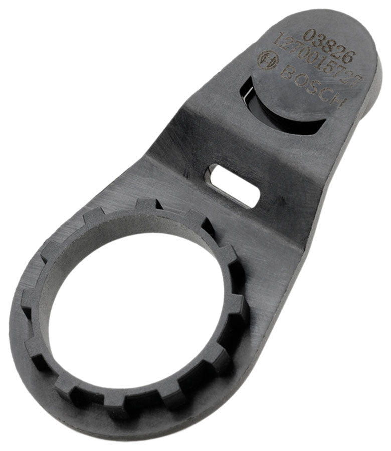 Bosch BES3 speedsensor magnet (smart system)