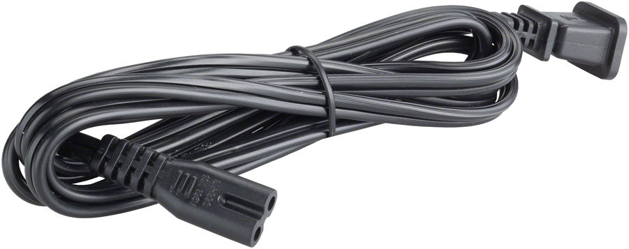 Bosch Charger Power Cable, USA / CAN