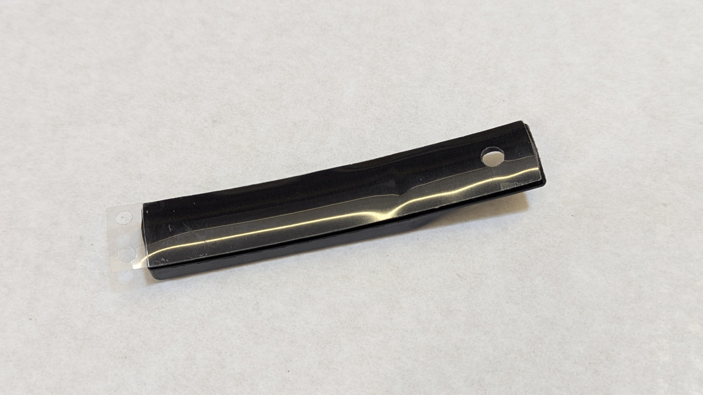 DT Swiss rim magnet for Bosch smart system