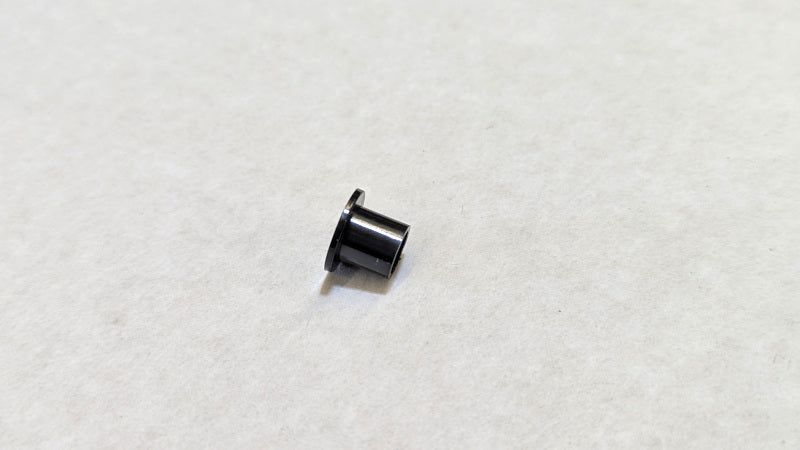 Bosch rim magnet adapter - Schrader to Presta valve