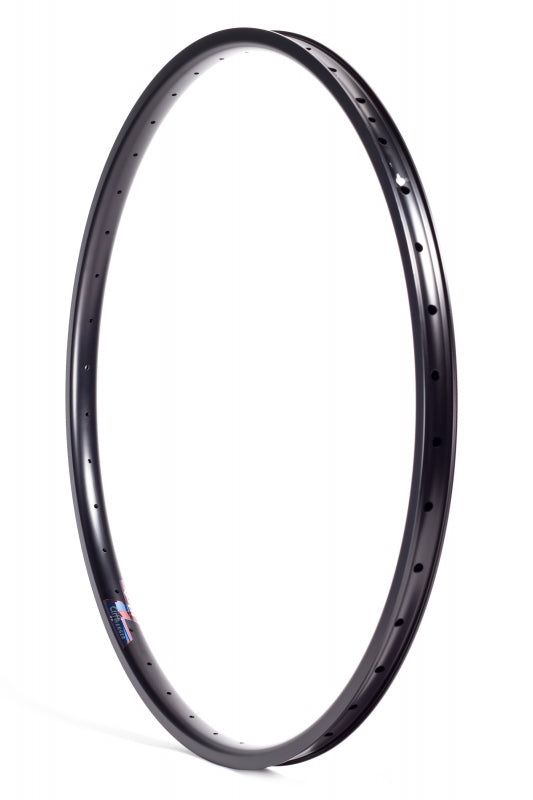 Velocity Cliffhanger 32H rim