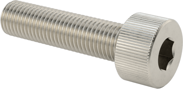 M4 x 0.5 x 16mm screw