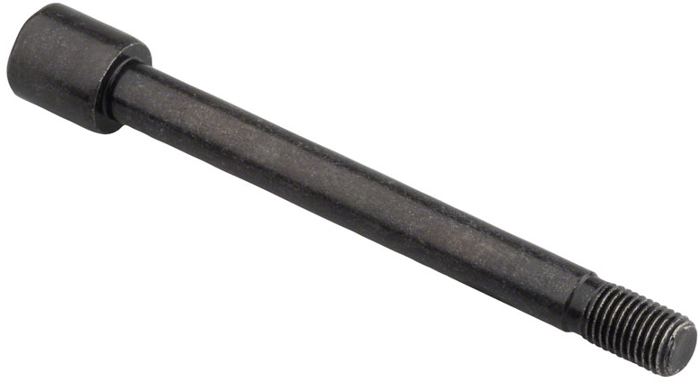 Gen 5 motor mounting screw OBSOLETE - BDU31YY, BDU38YY