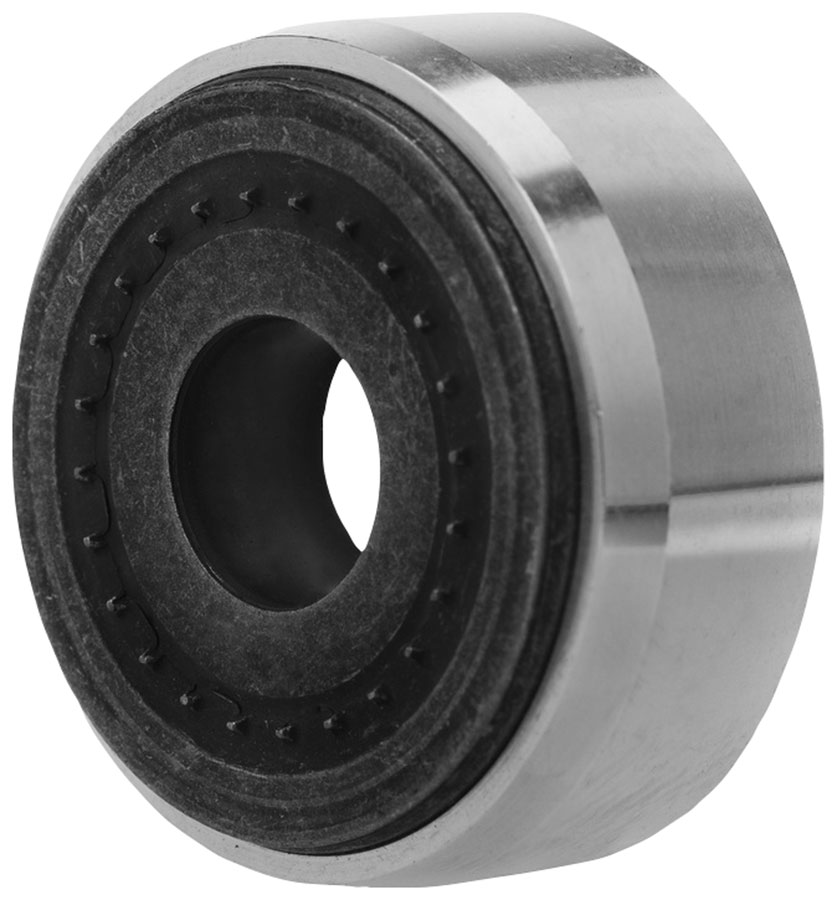 Gen 5 motor wide adapter - BDU31YY, BDU34YY, BDU38YY