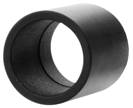Gen 5 frame bushing CURRENT - BDU31YY, BDU34YY, BDU38YY