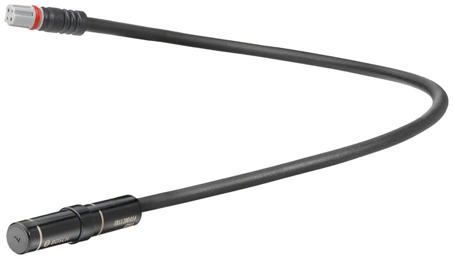 Bosch BES3 (smart system) speedsensor cable, slim