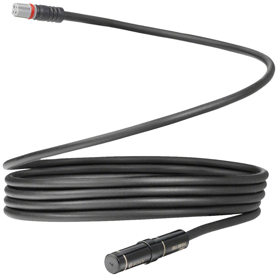 Bosch BES3 (smart system) speedsensor cable, slim