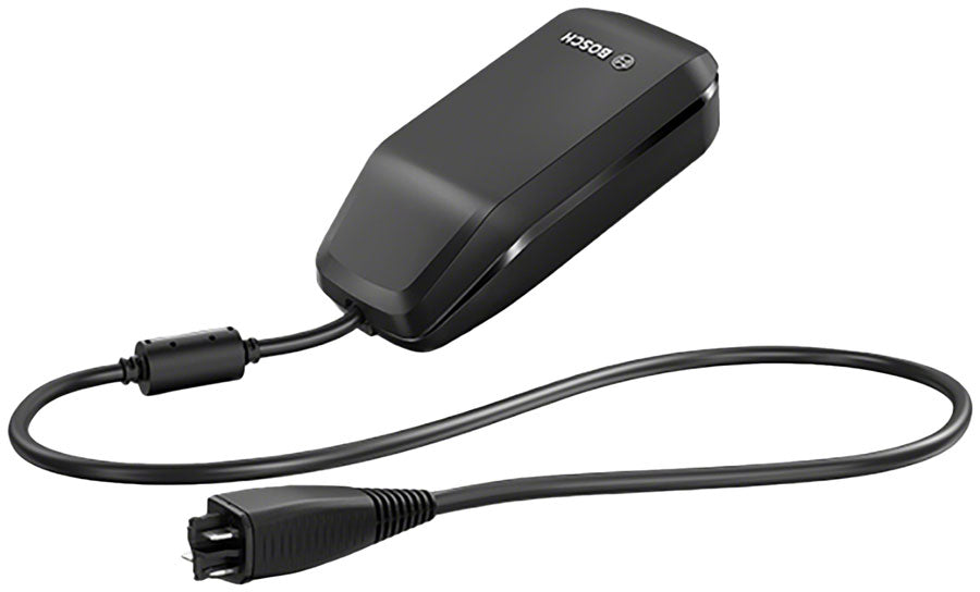 Bosch BES3 Smart System Charger, 2A (110-120V) USA / CAN