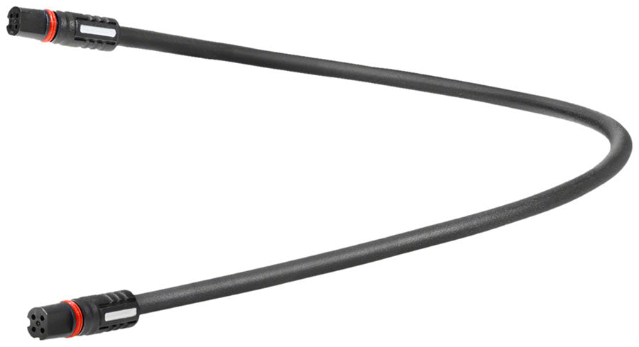Bosch HMI Cable, smart system (BES3)