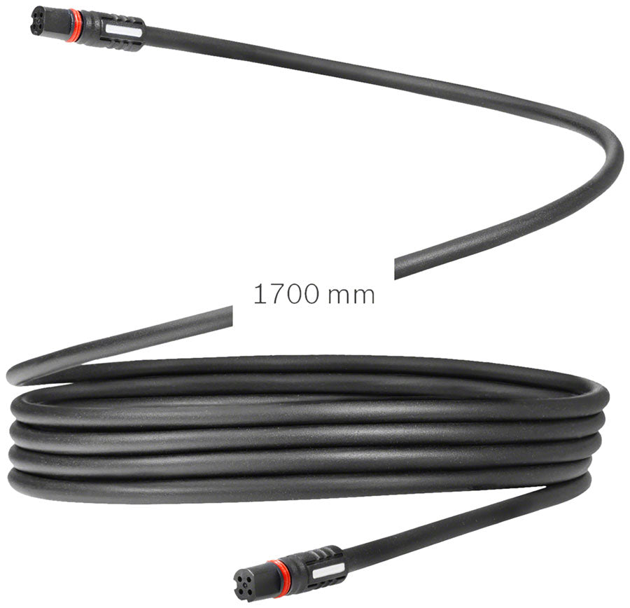 Bosch HMI Cable, smart system (BES3)