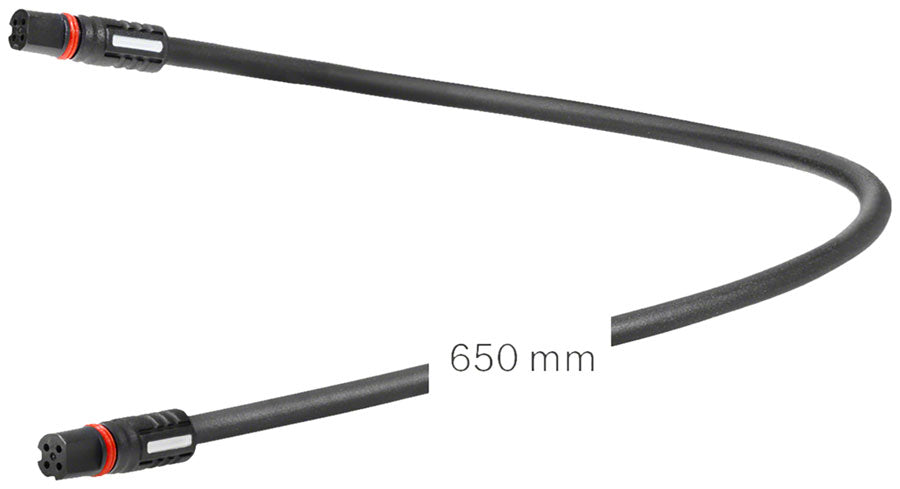 Bosch HMI Cable, smart system (BES3)