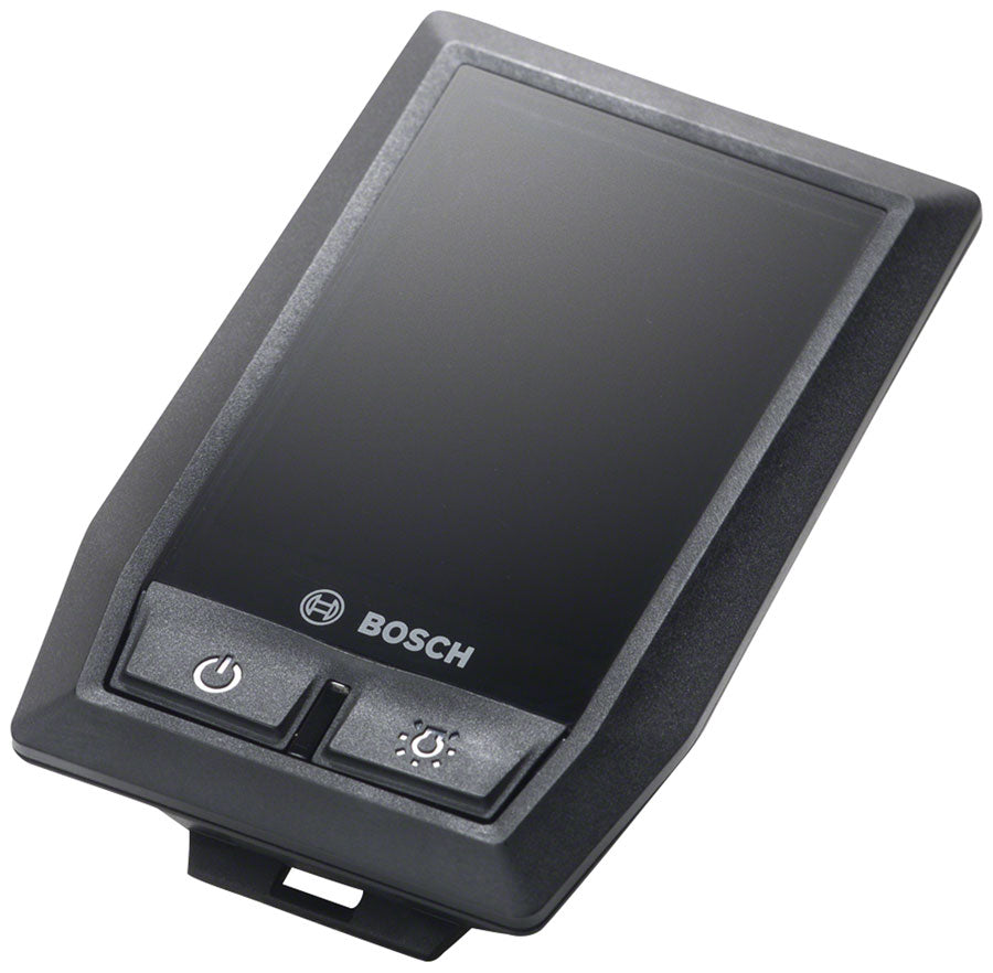 Kiox display aftermarket kit