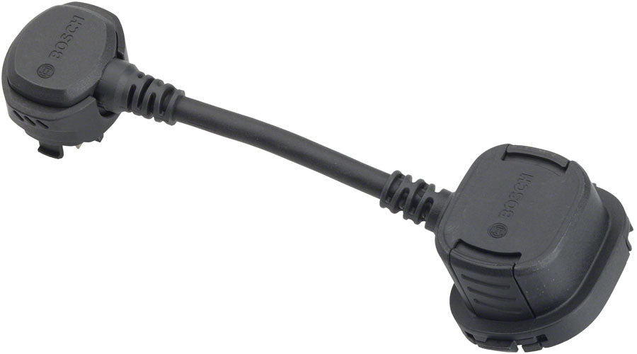PowerMore cable