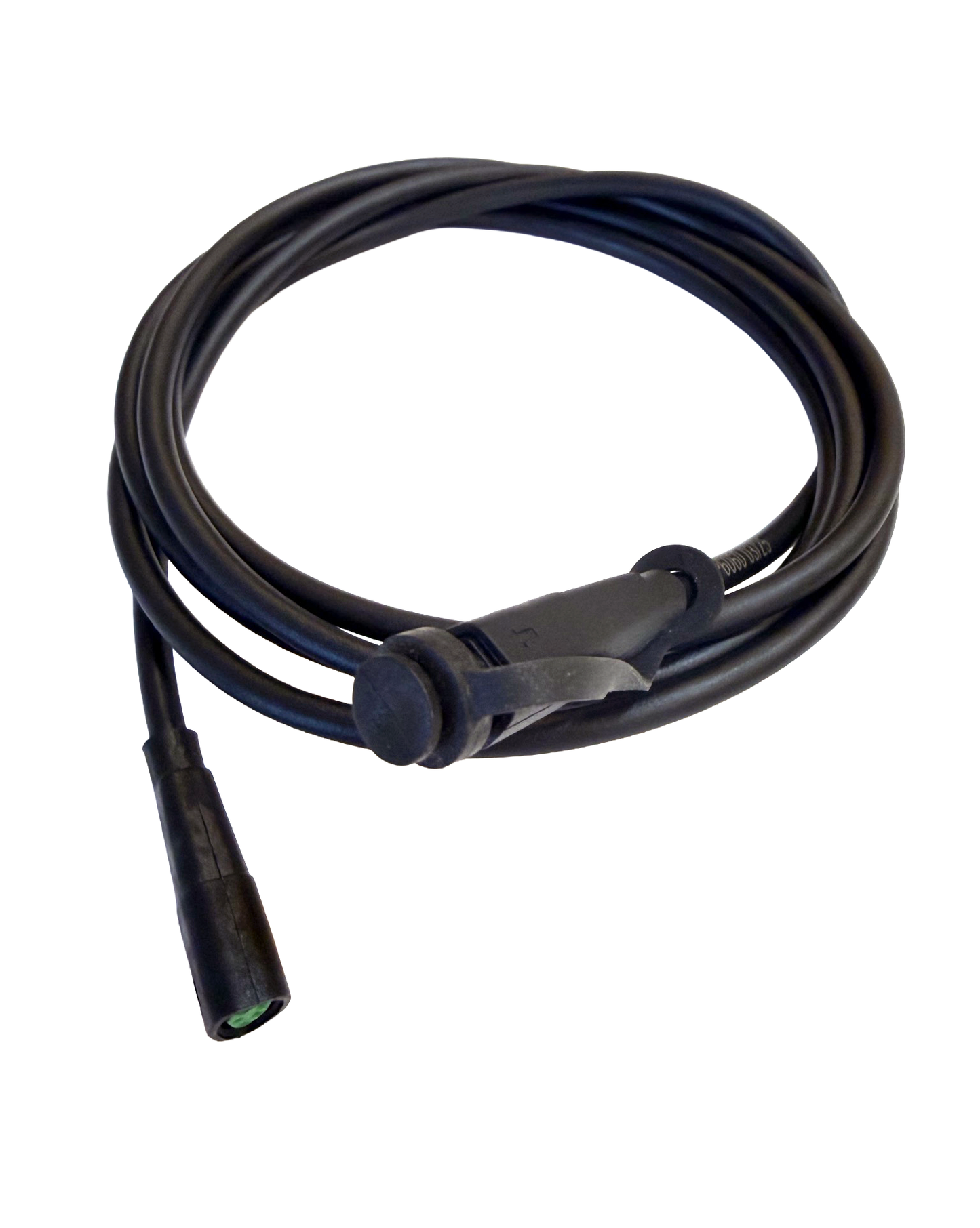 Pinion Smart.Shift extension cable for charging