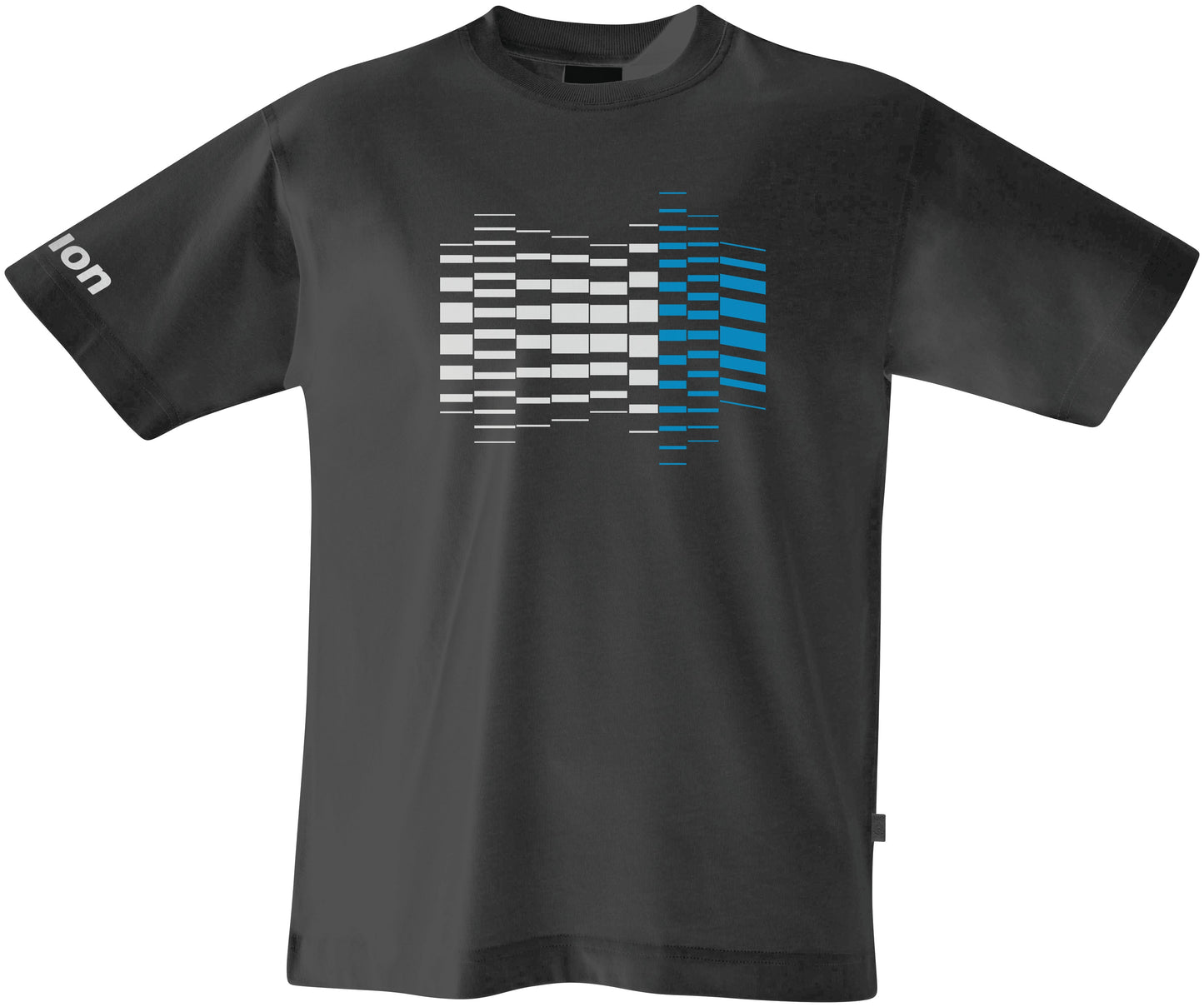 Pinion "Driveshaft" T-Shirt