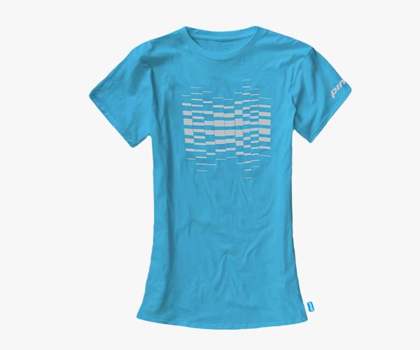 Pinion "Driveshaft" T-Shirt