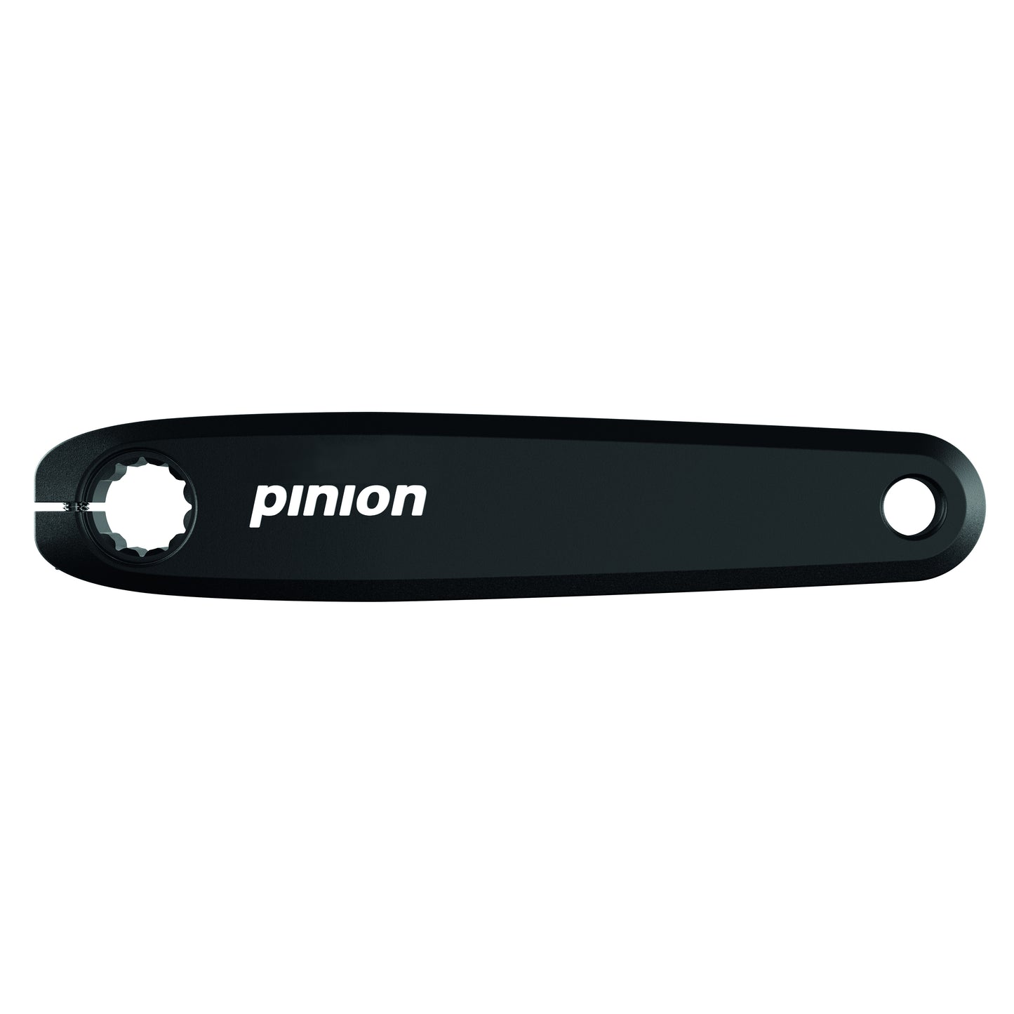 Crank set Boost 170mm