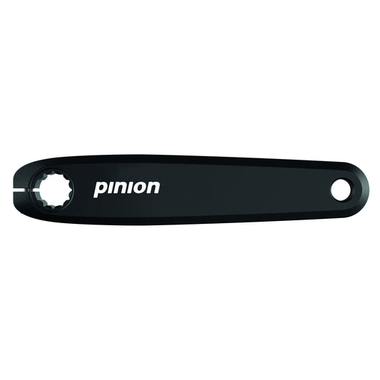 Crank set Boost 170mm