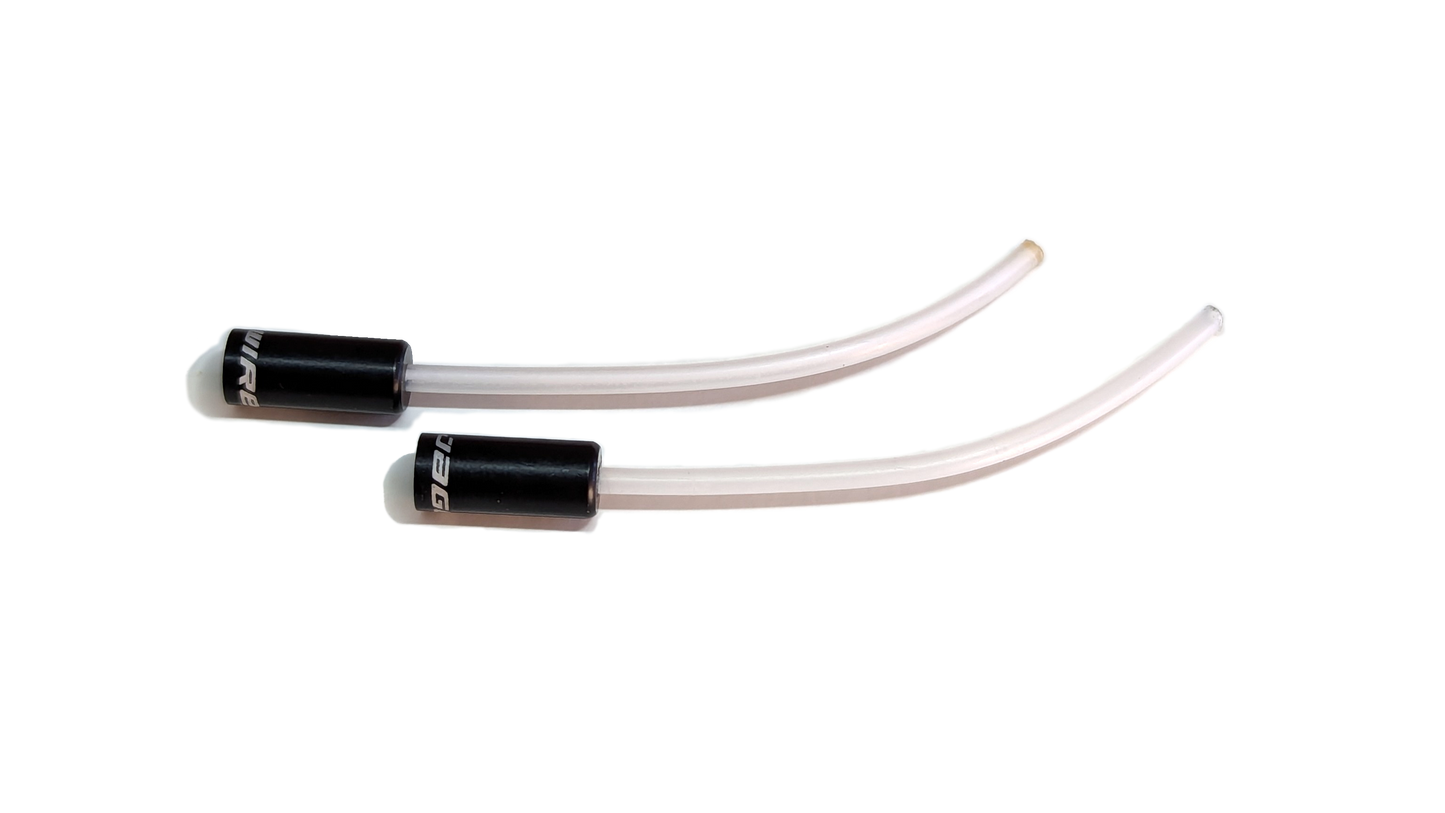 Pinion DS2 cable liner