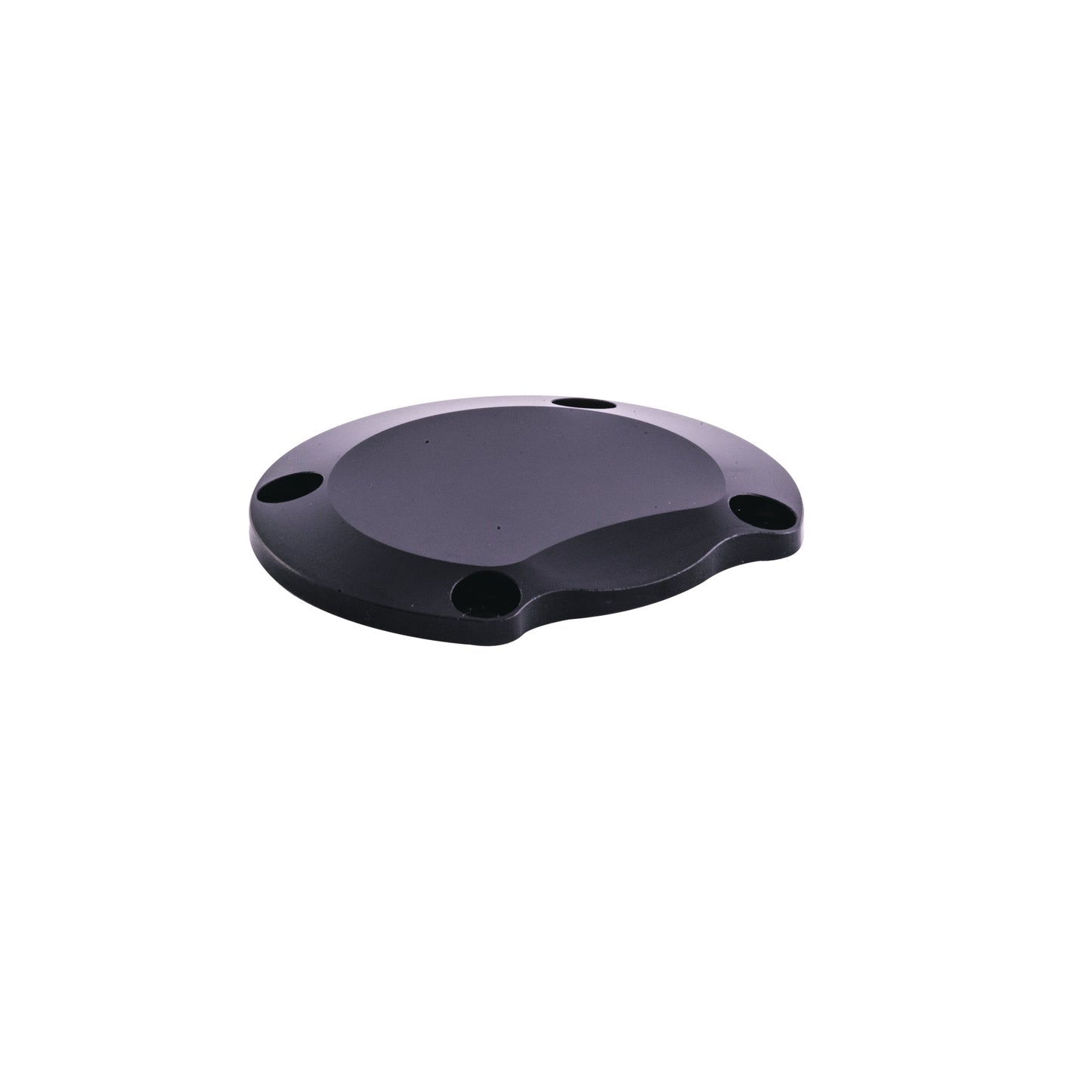 P-Line gearbox cable cover