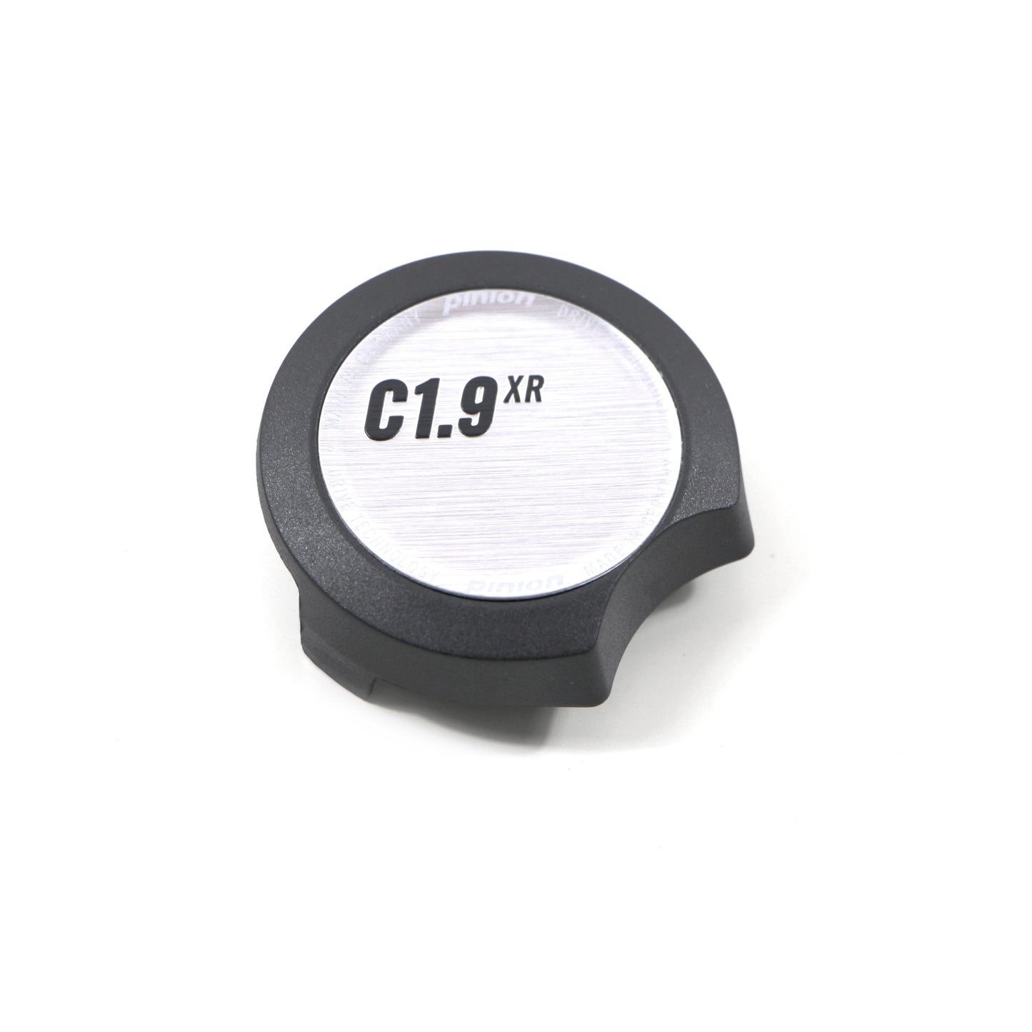 C-Line gearbox cable cover