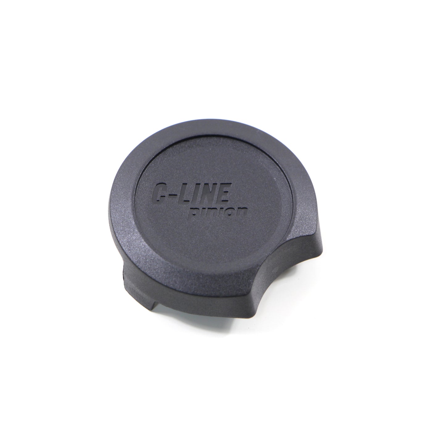 C-Line gearbox cable cover