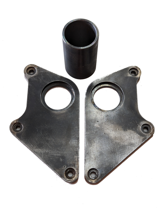 Welding Jig