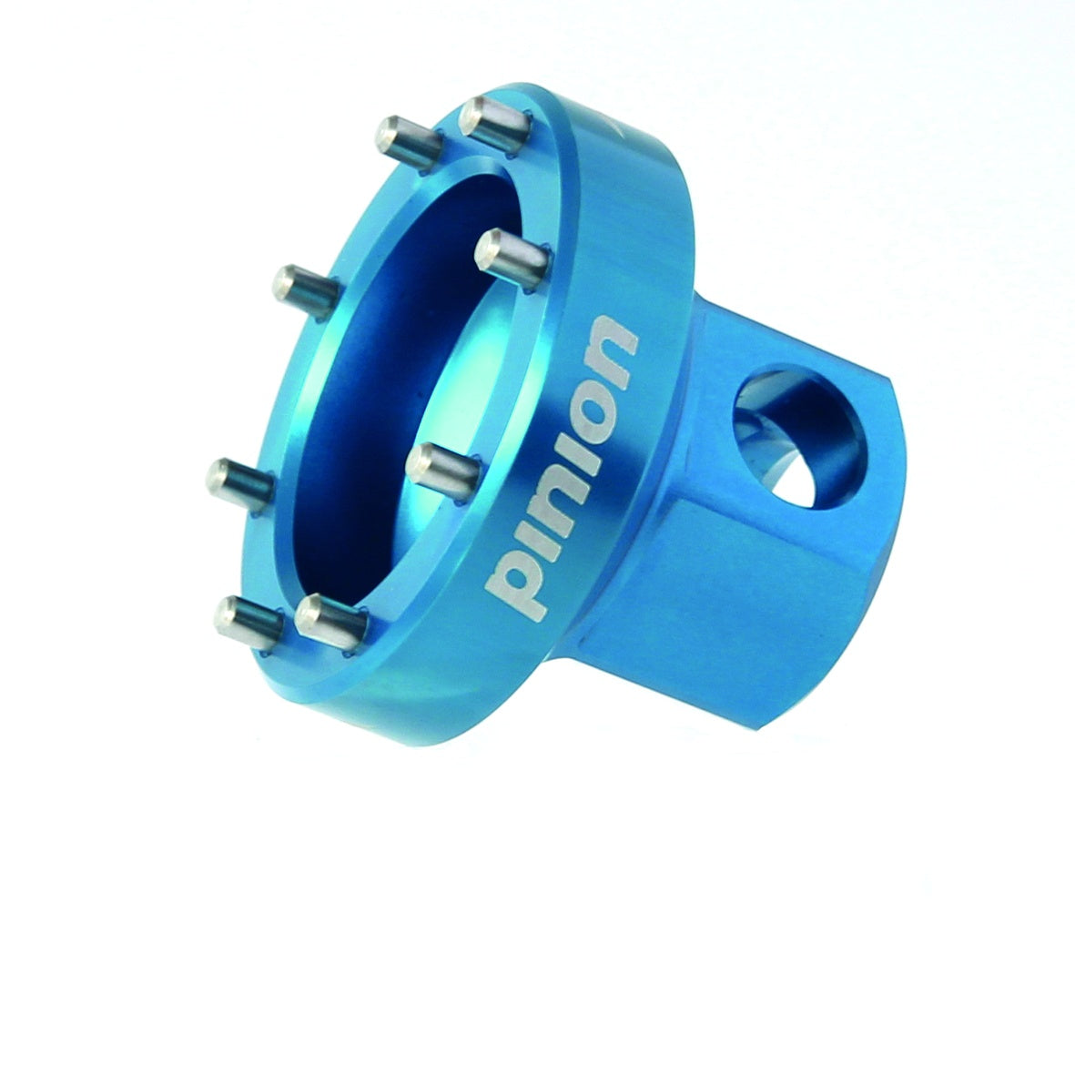 Pinion DIY maintenance kit