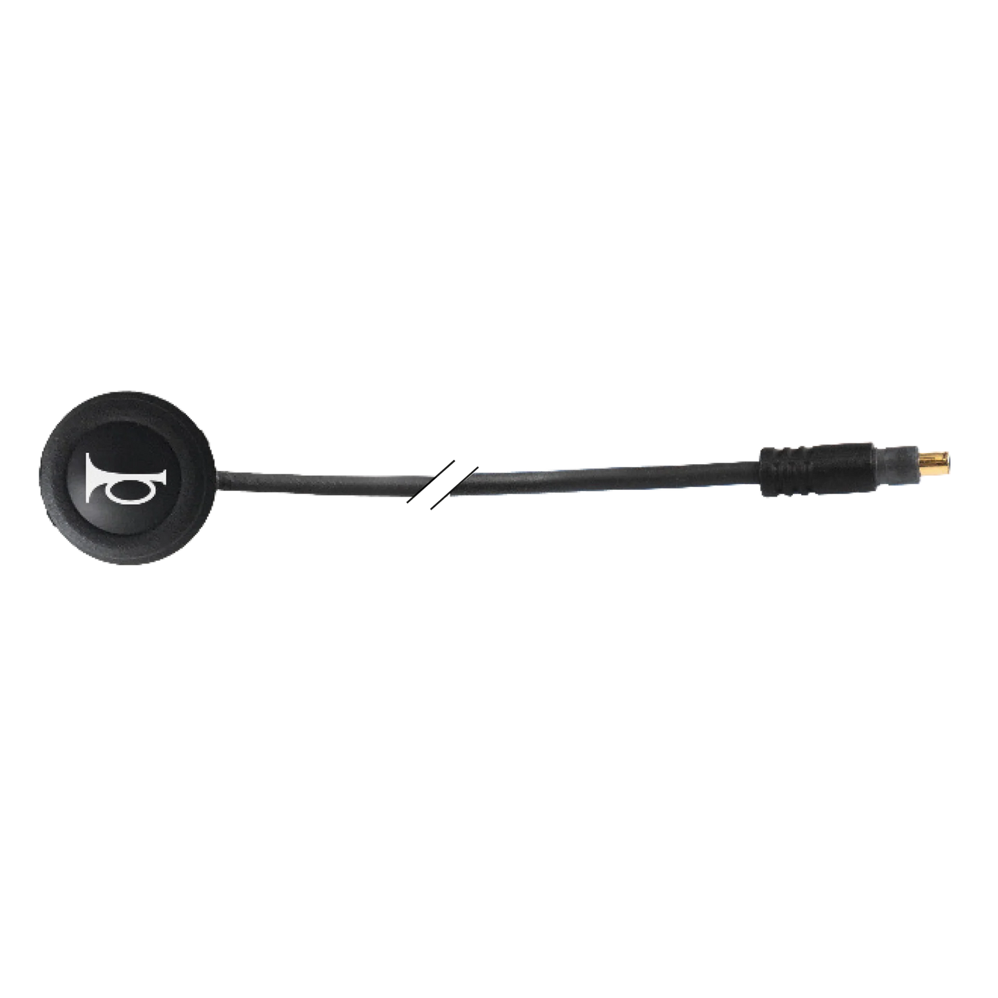 Horn switch