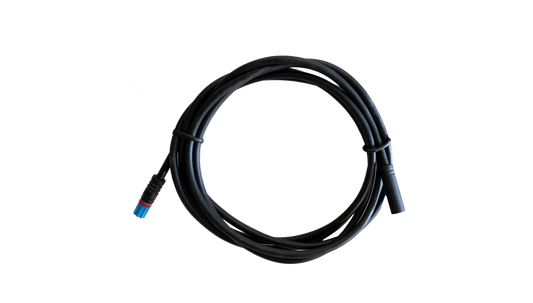 Supernova power cable