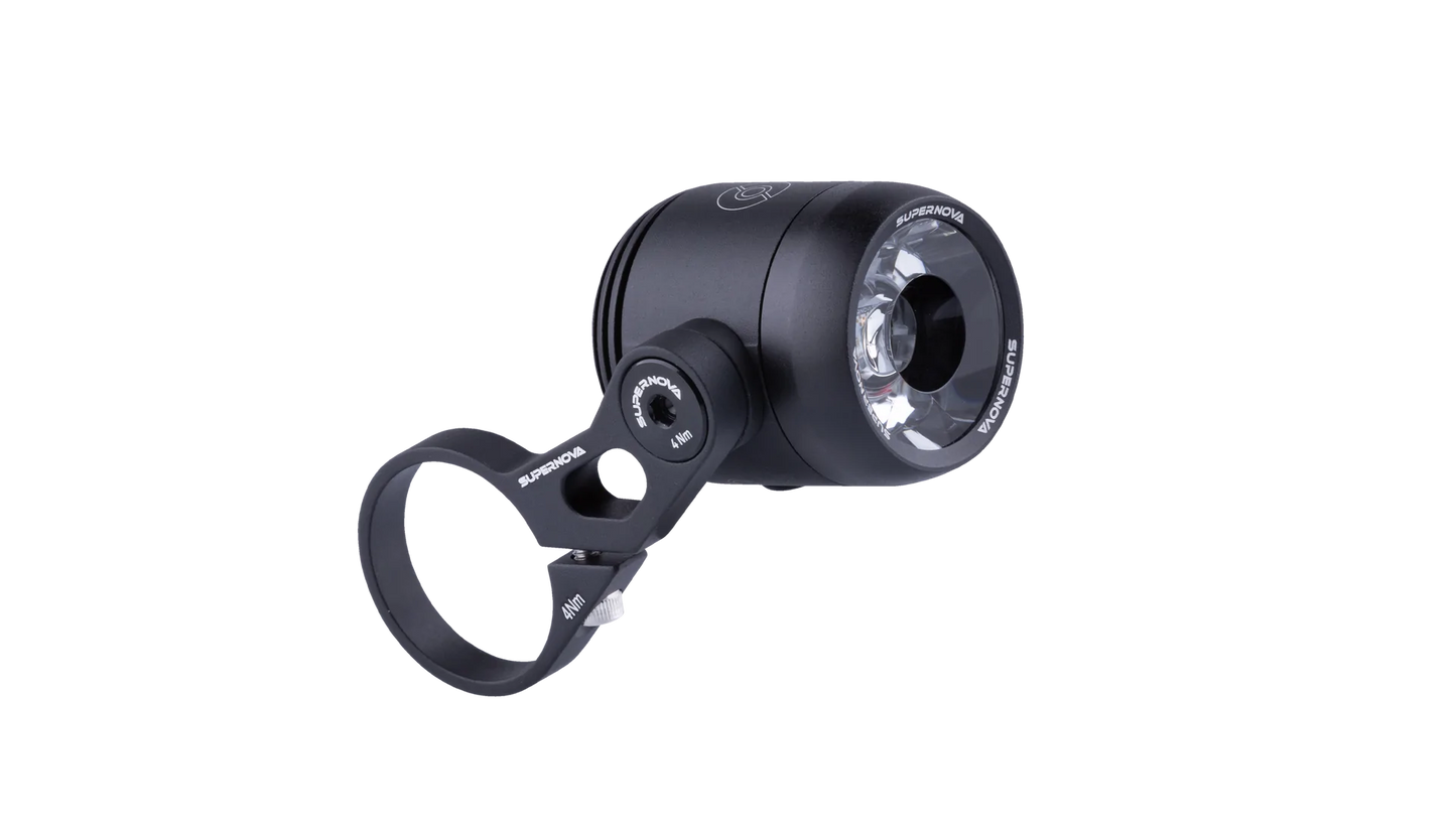 V521s headlight