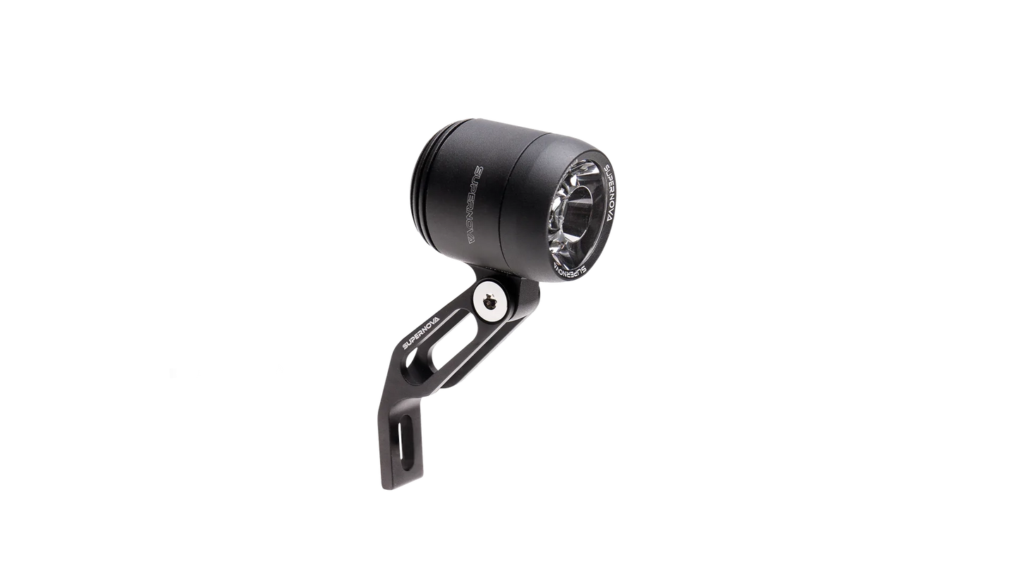 V521s headlight