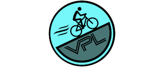VPL Bike