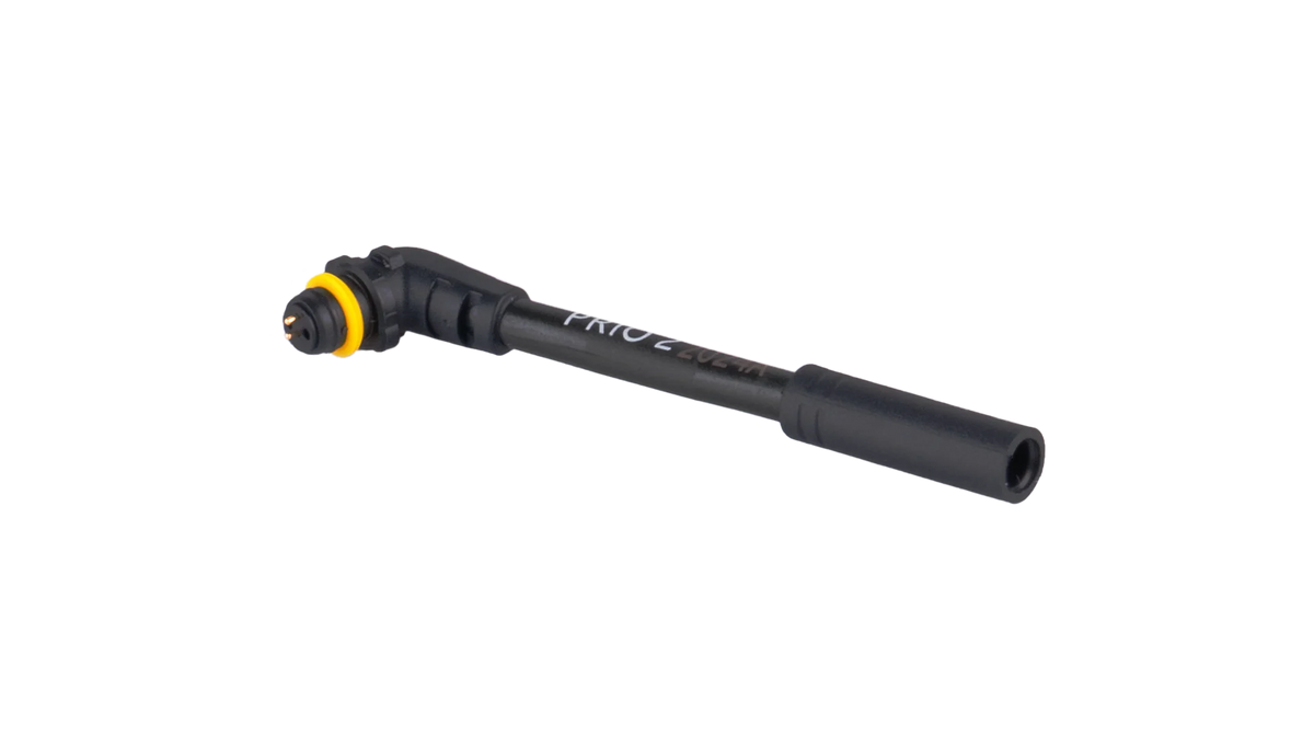 P2 Compact Power Connection Cable