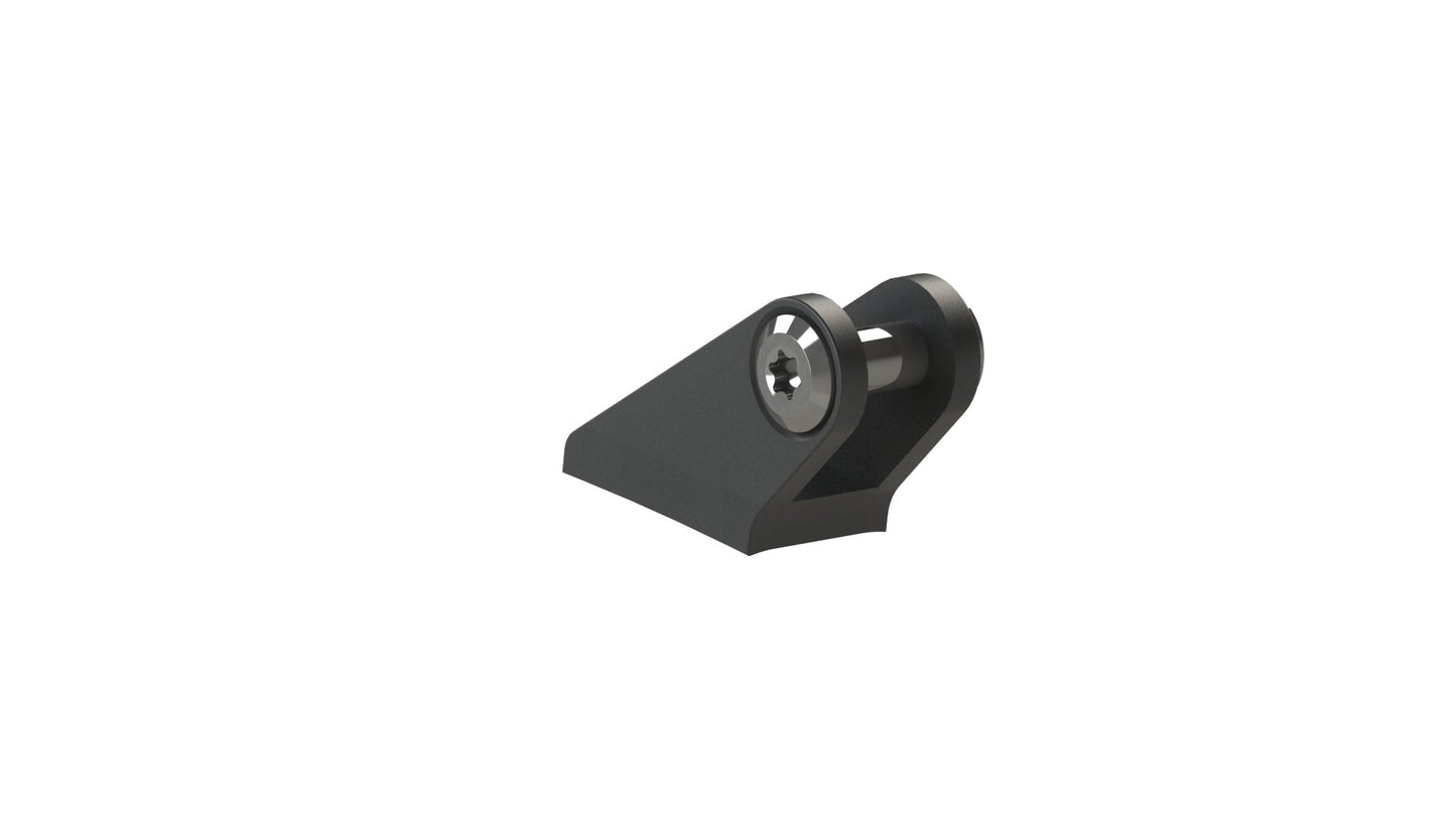 Fender Headlight Mount