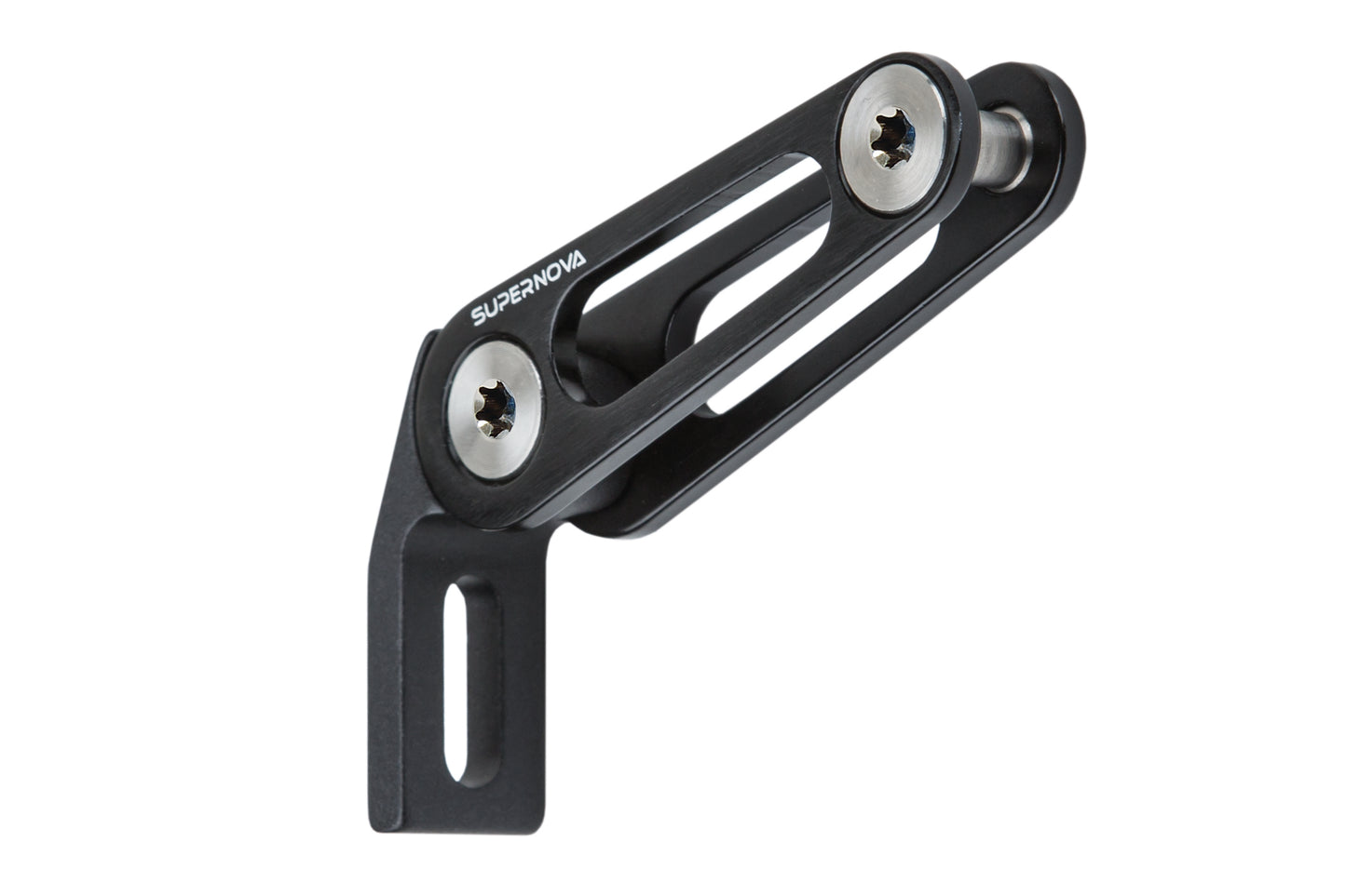 Multimount headlight mount