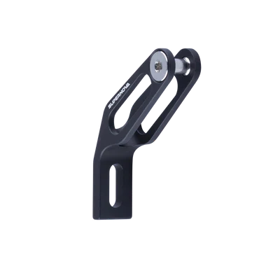 Multimount headlight mount