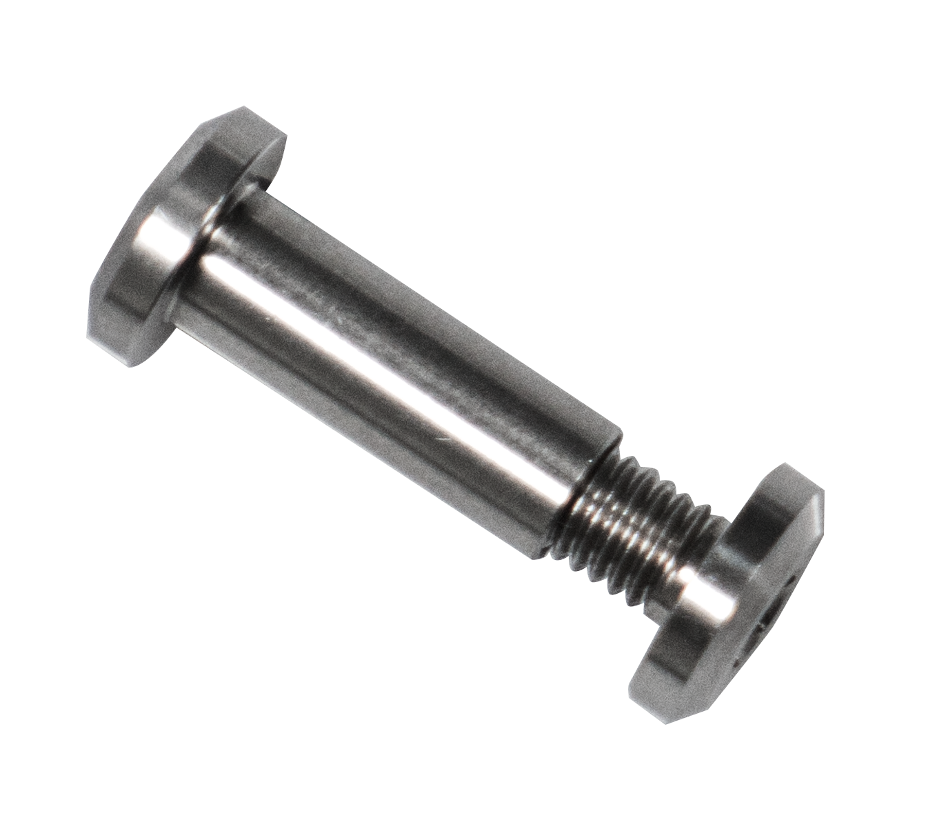 Horn Hardware set for M99 Pro Installation T25