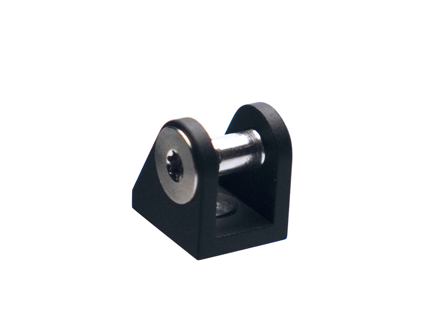 Fender Headlight Mount