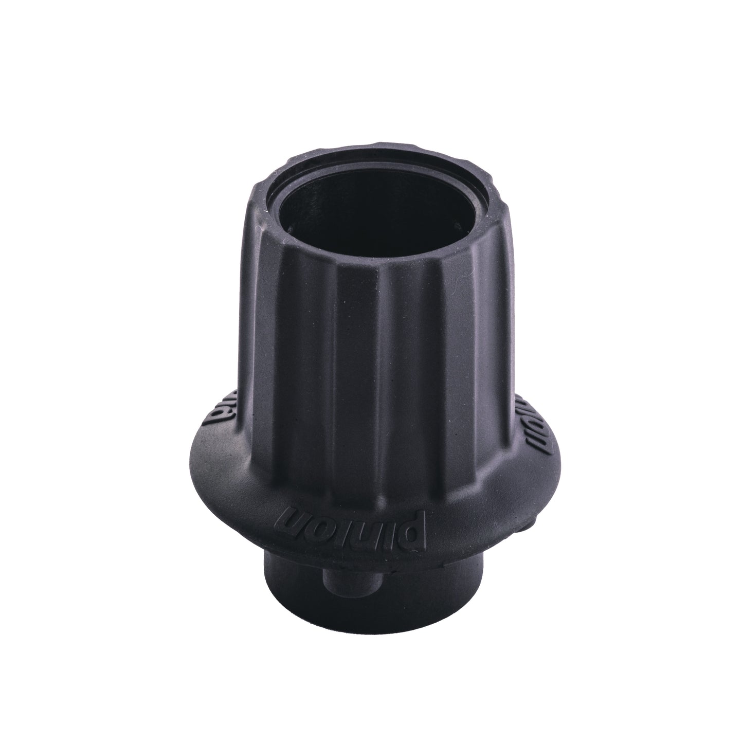 Grip - DS1