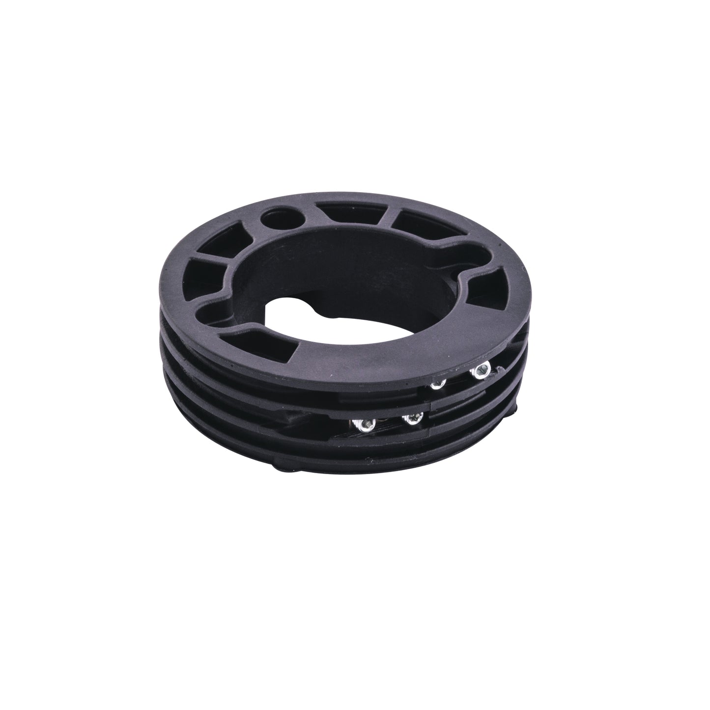 Cable pulley DS1 / DS2