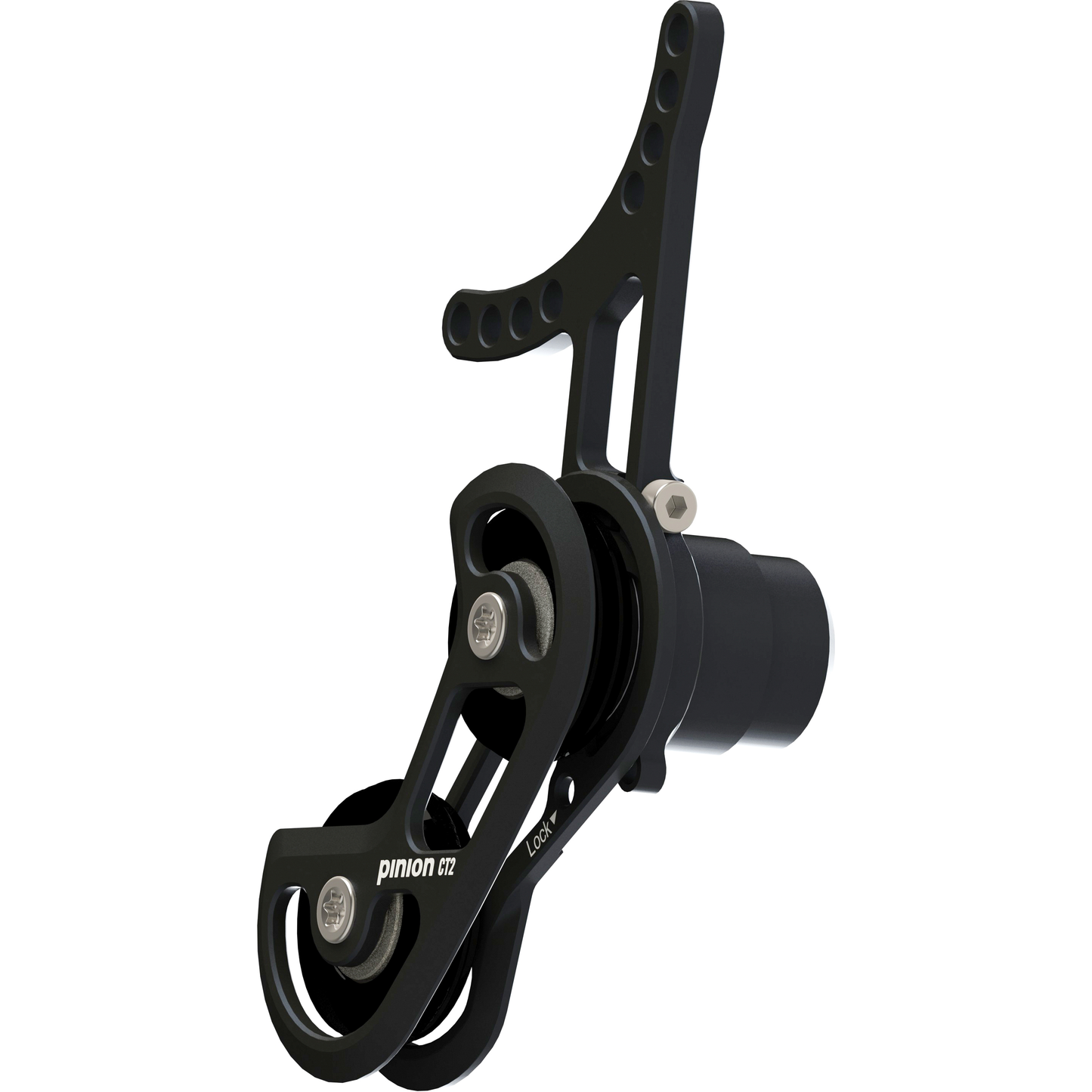 CT-2 Chain Tensioner - LONGLIFE