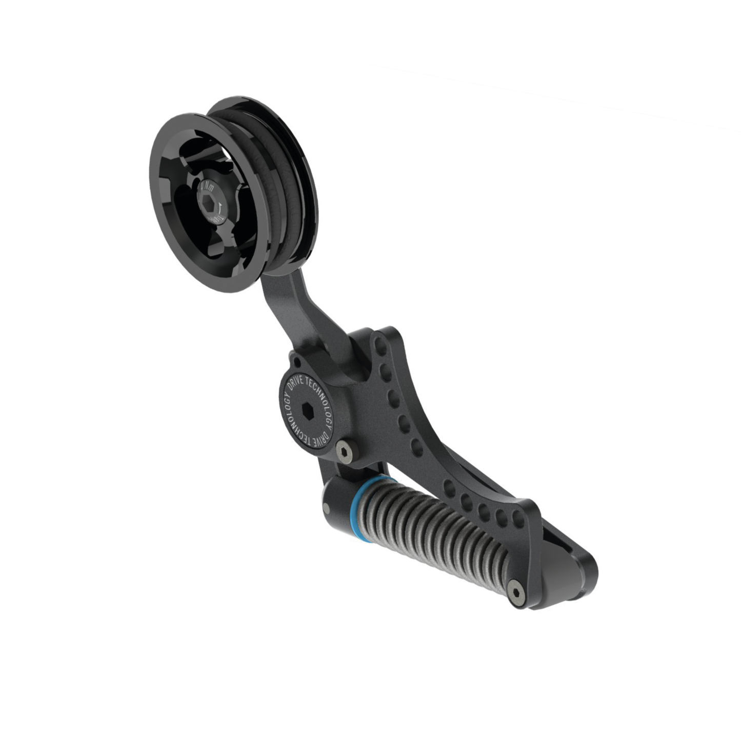 BT-1 Belt Tensioner
