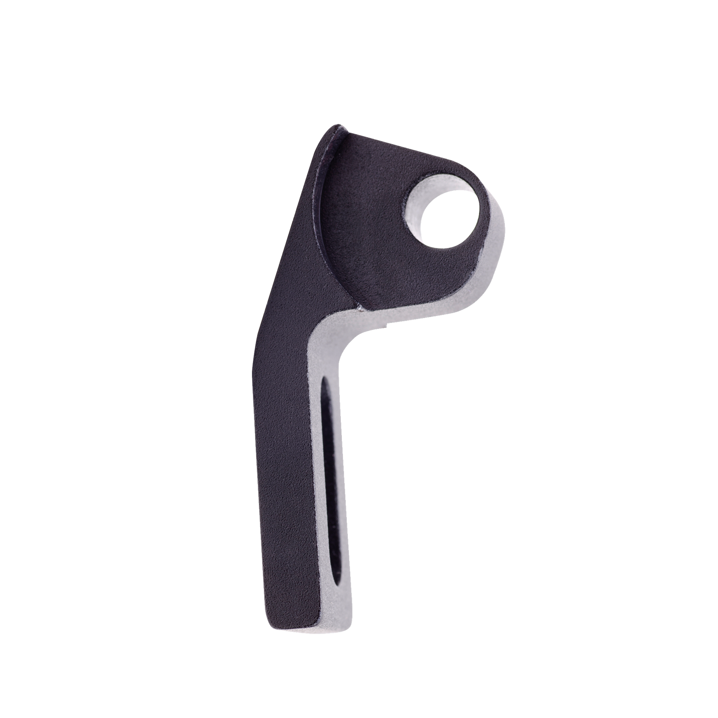 Multimount headlight mount