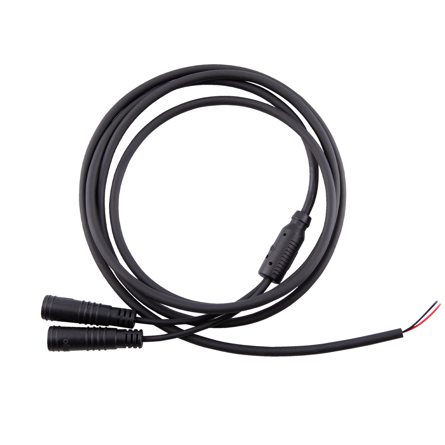 Y-Cable, for Magura eMTB brakes