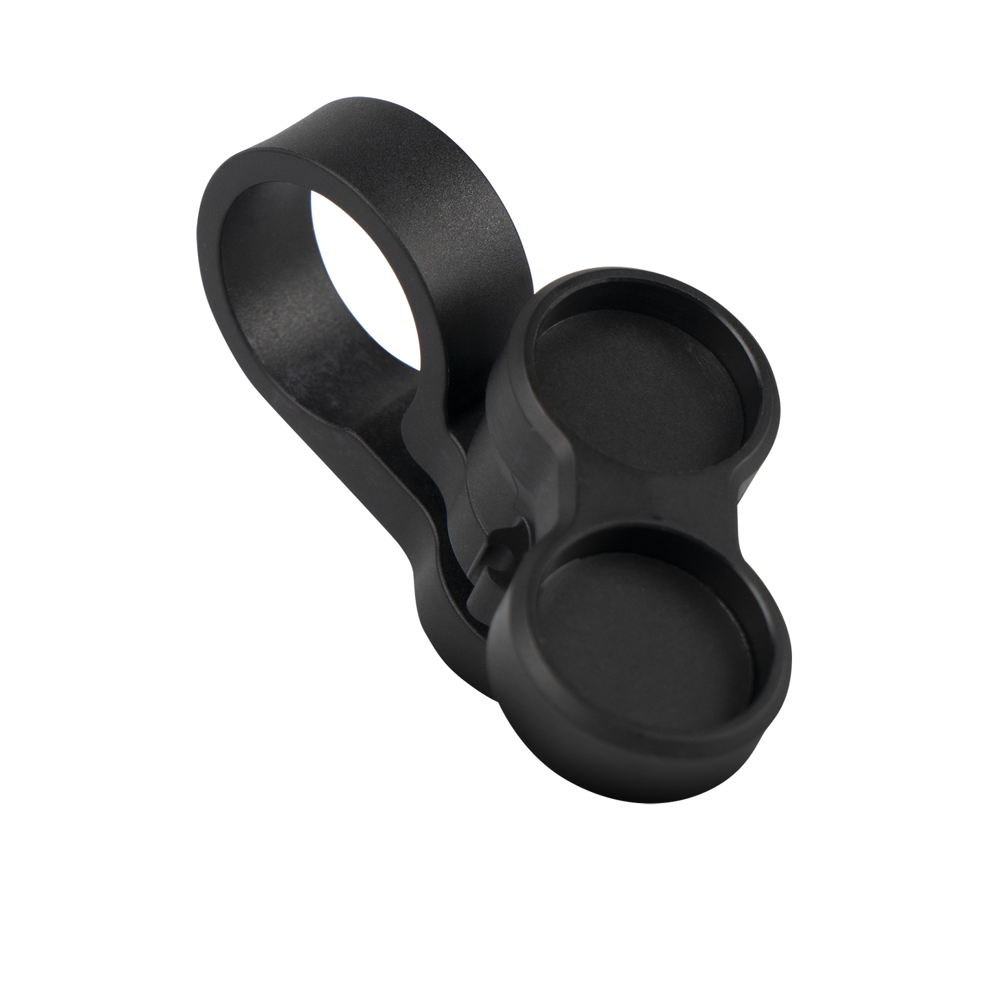 Handlebar Switch Mount