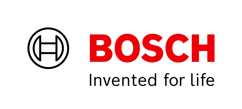 Bosch logo