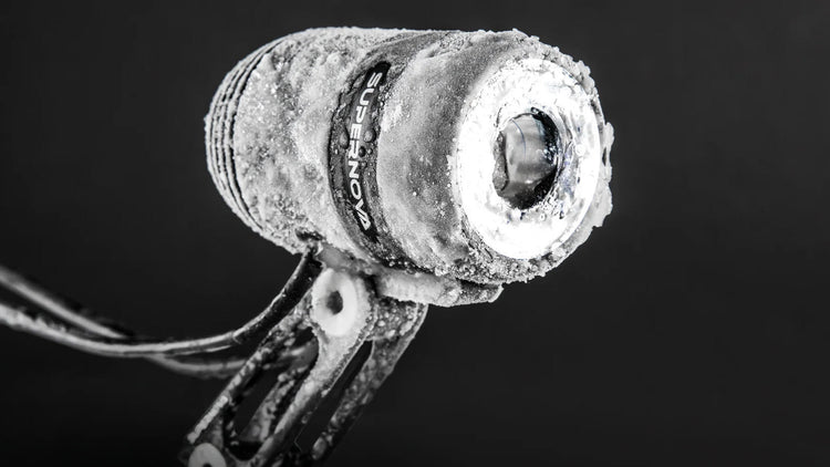 Icy Supernova E3 Pro 2