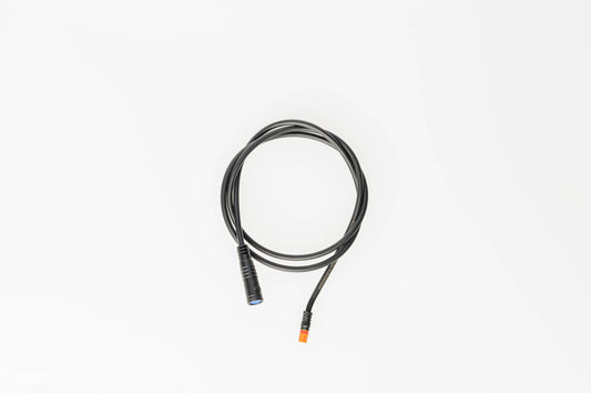 3X3 Cable for eShift actuator