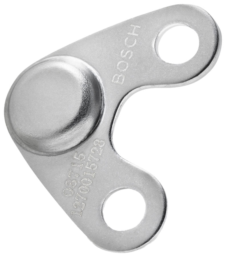 Bosch BES3 speedsensor magnet (smart system)